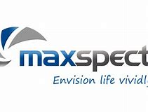 Maxspect