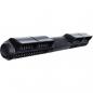 Preview: Maxspect Gyre XF 330 Standard
