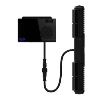 Maxspect Gyre XF 330 Standard