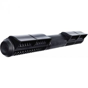 Maxspect Gyre XF 330 Standard