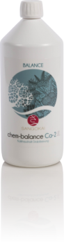 sango chem-balance Ca-2