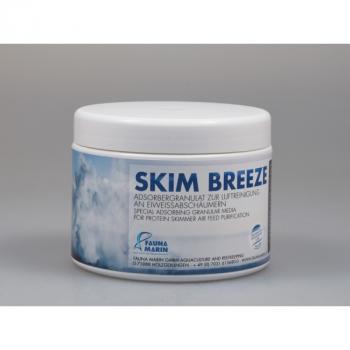 Fauna Marin Skim Breeze 500 ml