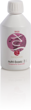 Sangokai Nutri Basic 2