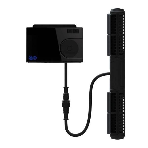 Maxspect Gyre XF 330 Standard