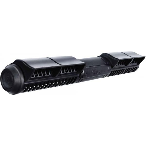 Maxspect Gyre XF 330 Standard