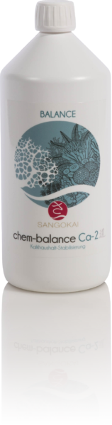 sango chem-balance Ca-2