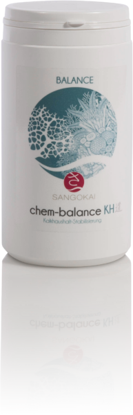 sango chem-balance KH